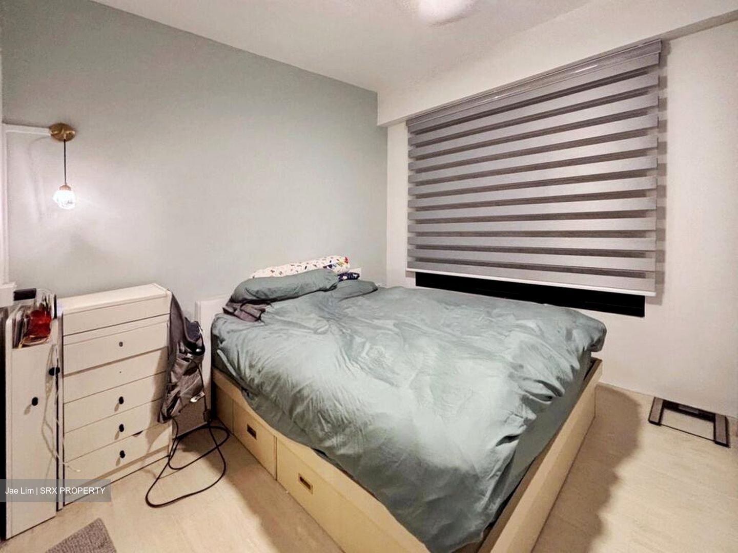 Blk 103A Alkaff Courtview (Toa Payoh), HDB 3 Rooms #518292521